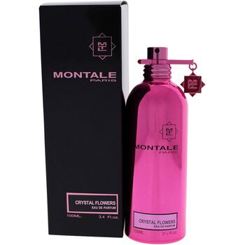 Crystal Flowers EDP